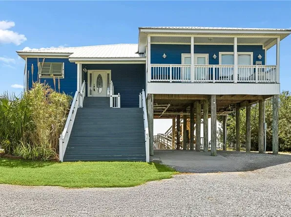 25314 Chef Menteur Hwy, New Orleans, LA 70129