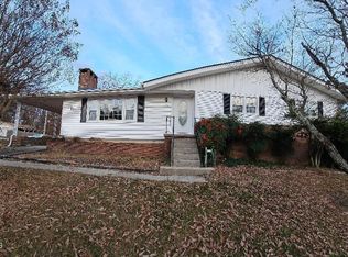 230 Louisiana Ave LOT 6, Oak Ridge, TN 37830