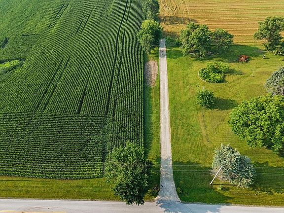 2nd image of Lt 5 SWOBODA ROAD