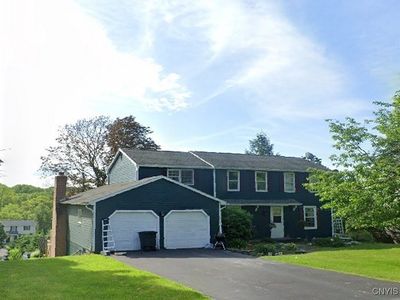 187 Huxley Way, Victor, NY, 14564
