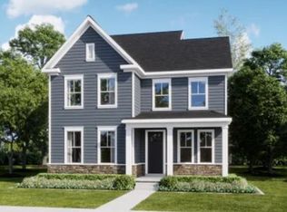 17051 Gathering St, Boyds, MD 20841