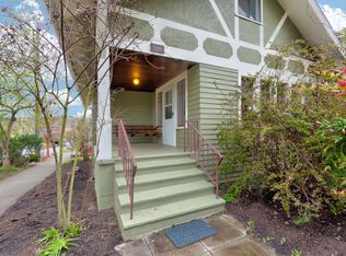 5301 Wallingford Ave N, Seattle, WA 98103