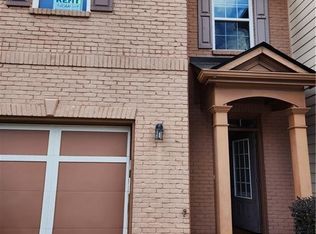 5079 Sherwood Way, Cumming, GA 30040