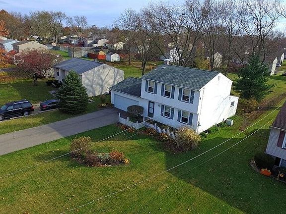 3rd image of 5671 Stanford Ave