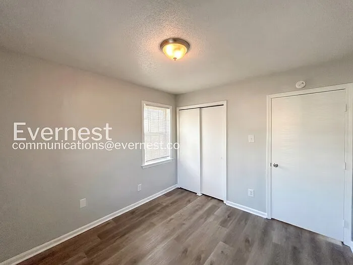 4029 Socorro Dr — Photo 15