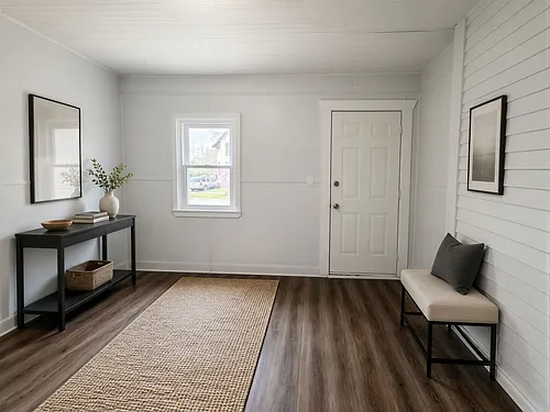 128 Alfred St #UPPER Photo 1