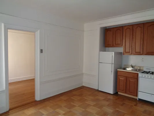 Rented by Quaker Ridge Management, LLC | media 6