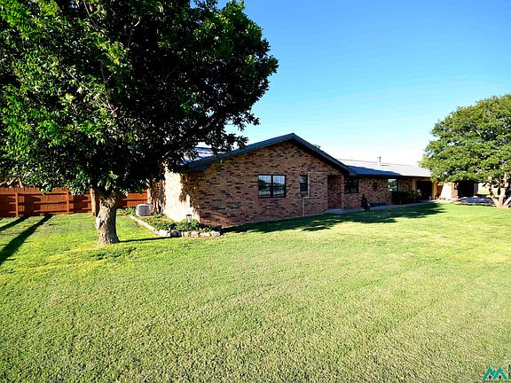 4th image of 1676 S Roosevelt Rd #4