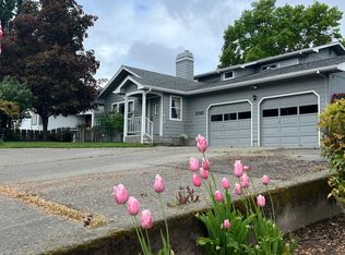 1049 Jeramy Way, Grants Pass, OR 97527