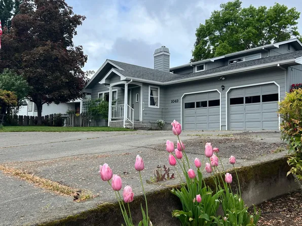 1049 Jeramy Way, Grants Pass, OR 97527