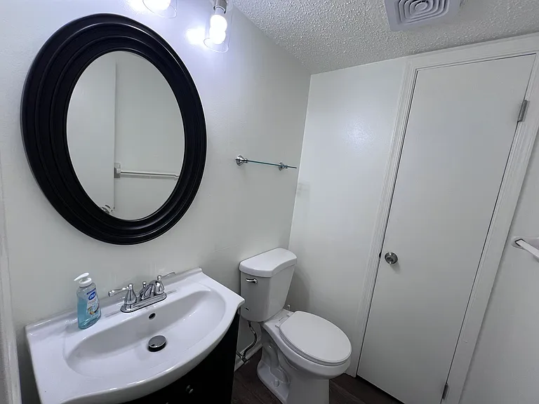 874 Jamestown Landing Rd — Photo 11