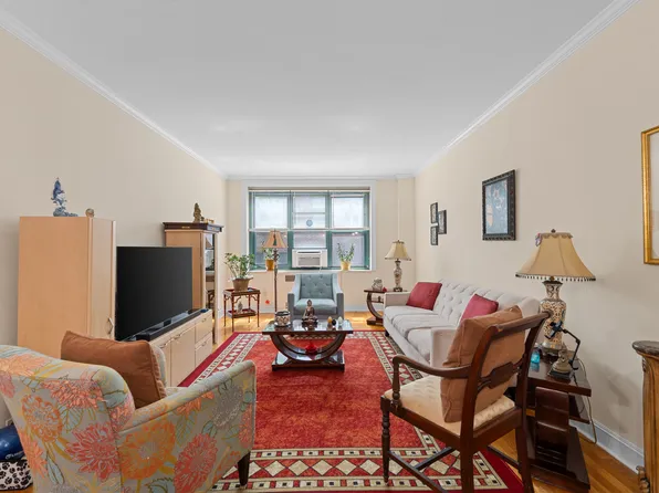 78-10 34th Avenue image 1 of 15