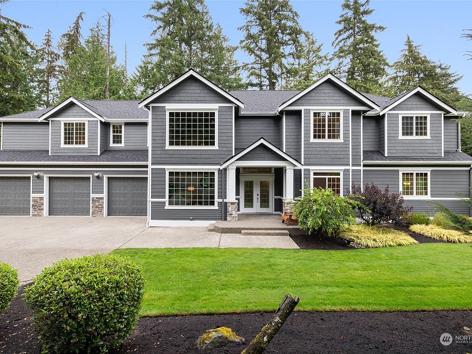 1st image of 4622 77th Avenue Ct NW