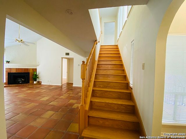 1st image of 11714 Tall Tree St
