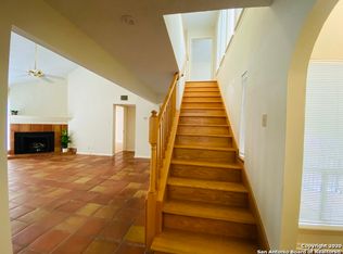 11714 Tall Tree St, San Antonio, TX 78230