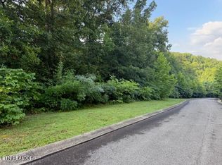 LOT 15 Woodland Creek Dr, Dandridge, TN 37725