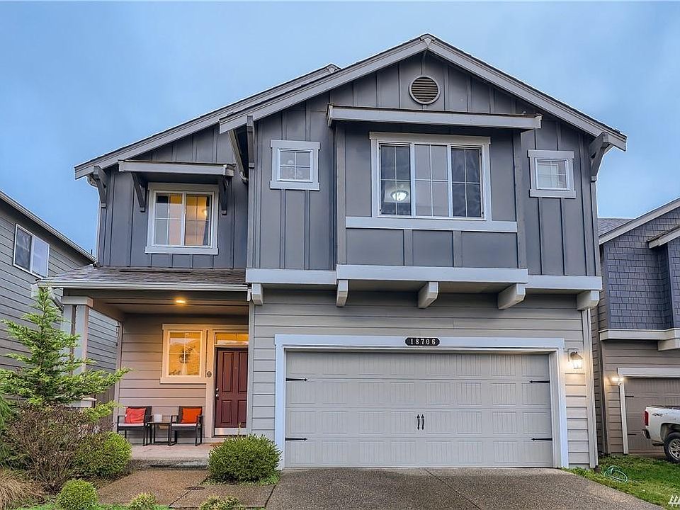 1st image of 18706 105th Avenue Ct E