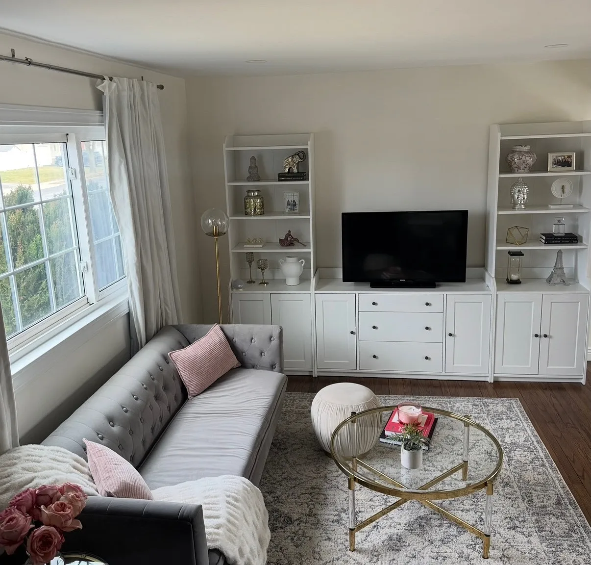 Wilshire Dr, North Babylon — Photo 2