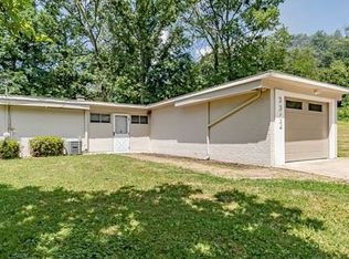 3312 Windgate Dr, Murrysville, PA 15668