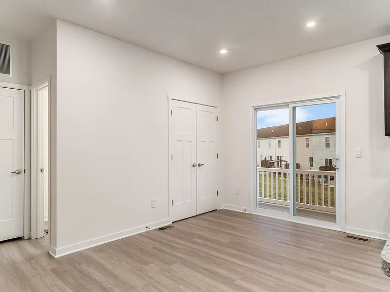 122 Red Willow Dr — Photo 24