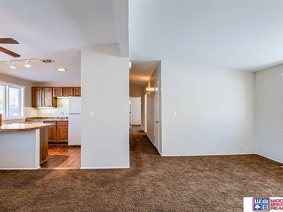 5th image of 7101 S Eldora Ln