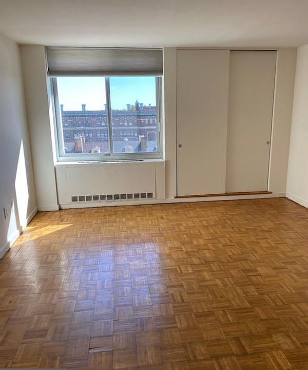 1st image of 604 S Washington Sq #36-613