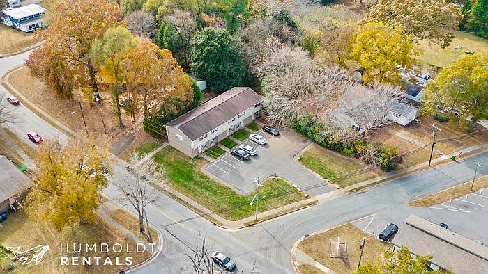 1st image of 234 E Glendale Ave APT 3