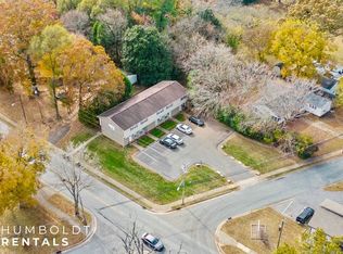 234 E Glendale Ave APT 3, Mount Holly, NC 28120