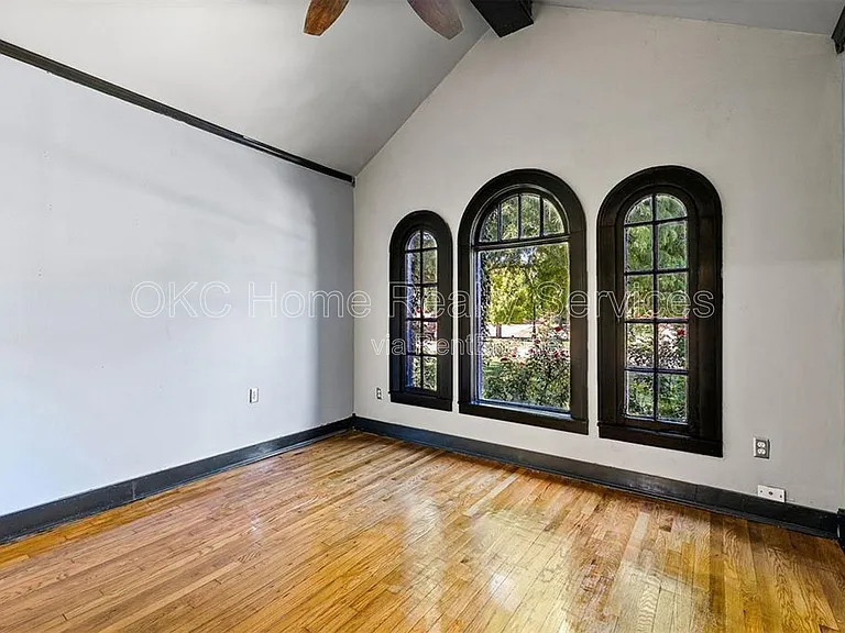 2854 NW 19th St #2854 — Photo 25