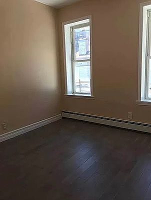 5th image of 1907 Avenue U APT 2R
