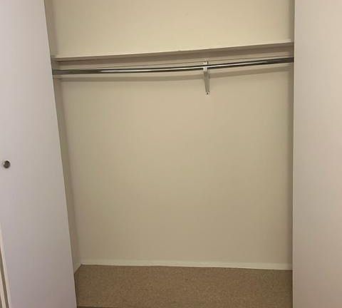 5th image of 33 Park Ave #3J