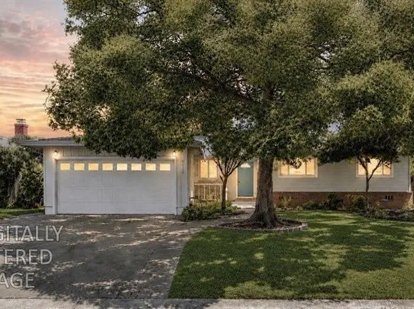4524 Morpheus Ln, Sacramento, CA 95864