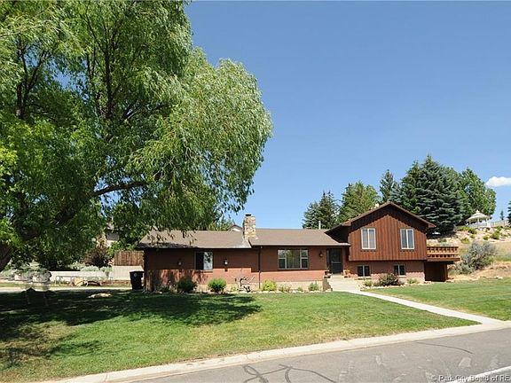 3rd image of 1140 E Valley Hills Blvd