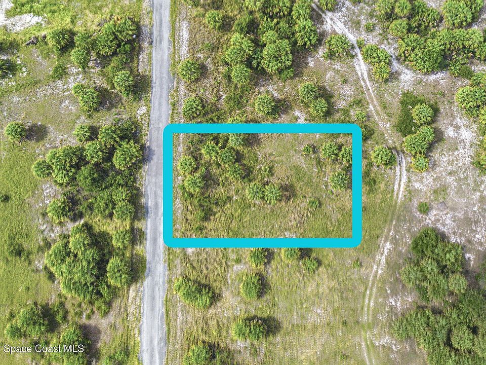 1st image of 2178 Hibiscus Ave SW