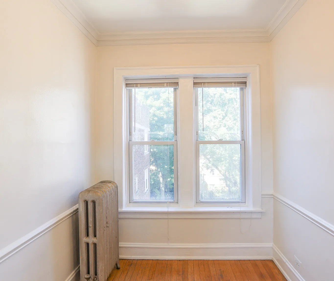 1 bed, 700 sqft, $1,700 — Photo 3