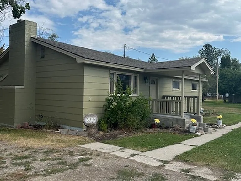 314 Nancy Lou Dr — Photo 1