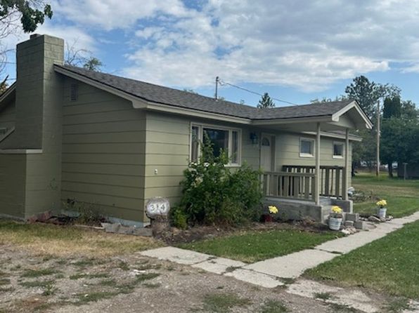 314 Nancy Lou Dr