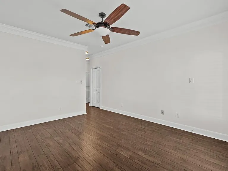 2727 E Bayshore Dr — Photo 29