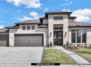 7402 Laurel Bloom Ln, Katy, TX 77493