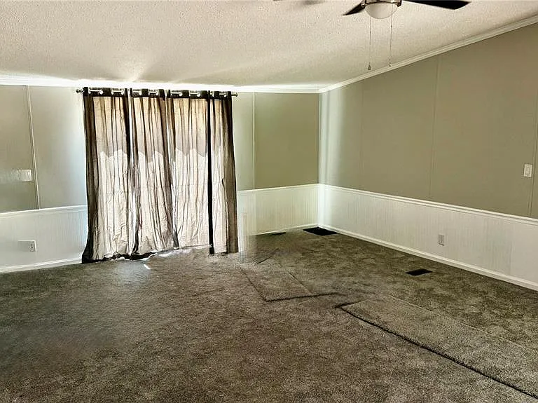 7350 SE 78th Pl — Photo 7