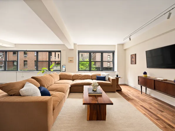 136 East 76th Street 6AB image 1 of 18