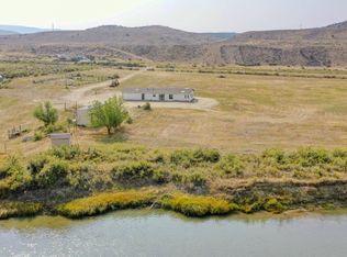 29400 Highway 64, Rangely, CO 81648