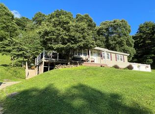 5033 Tanoma Rd, Indiana, PA 15701