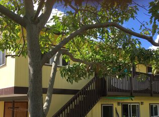 41-1019 Nenue St #2, Waimanalo, HI 96795