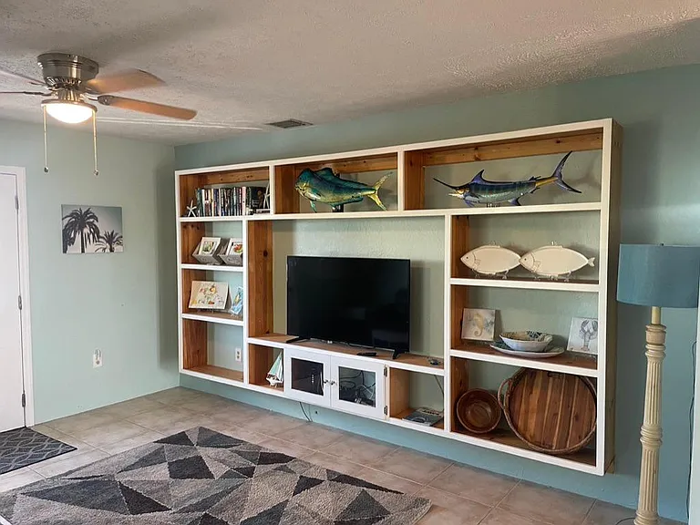 27310 Barbados Ln — Photo 6