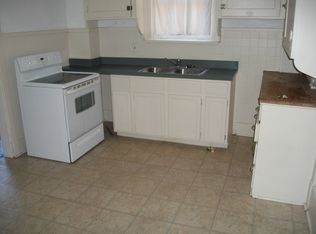 3414 Brighton Road #FL 1ST, Pittsburgh, PA 15212