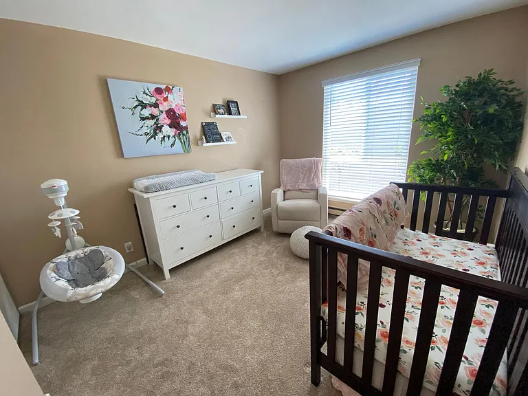 8155 Westwood Dr #16 — Photo 14