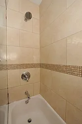 Rented by Eisenberg Exclusives