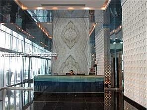 3rd image of 335 Biscayne Blvd #2006