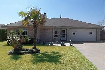 2nd image of 2912 Bluebonnet Dr